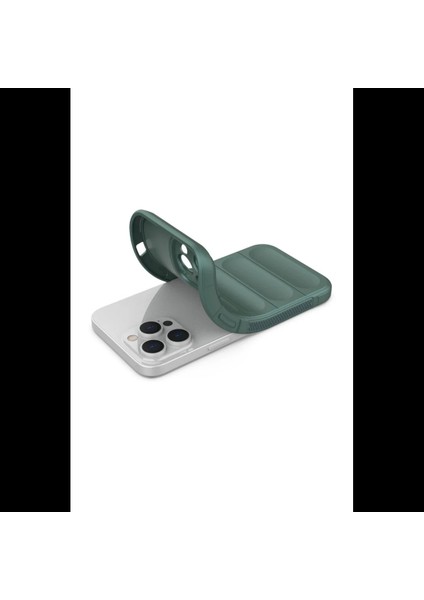 iPhone 16 Pro Kılıf Optimum Silikon fiyatları