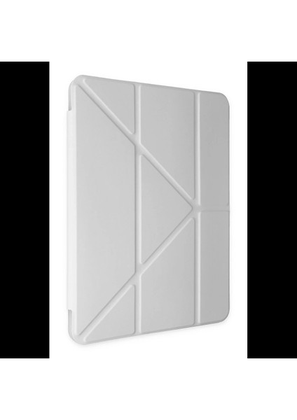 Xiaomi Redmi Pad Se Kılıf Kalemlikli Mars Tablet Kılıfı fiyatları