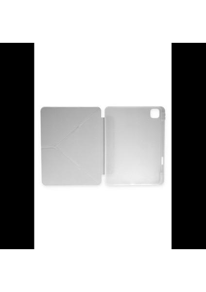 Xiaomi Redmi Pad Se Kılıf Kalemlikli Mars Tablet Kılıfı modelleri