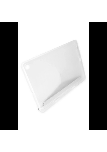 Xiaomi Redmi Pad Se Kılıf Kalemlikli Mars Tablet Kılıfı indirimleri