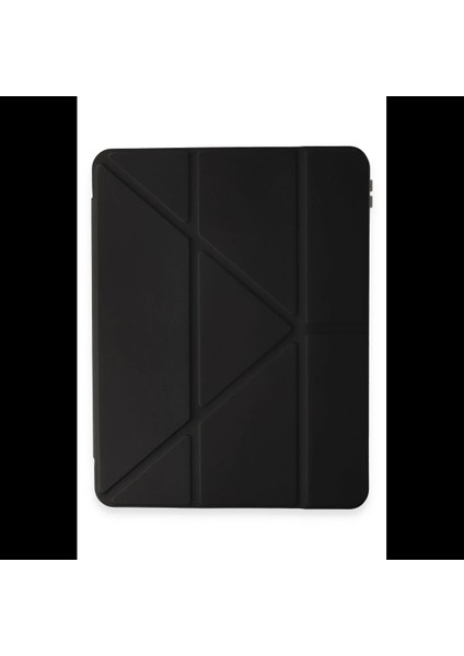 Xiaomi Redmi Pad Se Kılıf Kalemlikli Mars Tablet Kılıfı