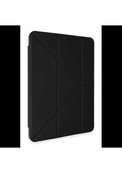 Xiaomi Redmi Pad Se Kılıf Kalemlikli Mars Tablet Kılıfı fiyatları