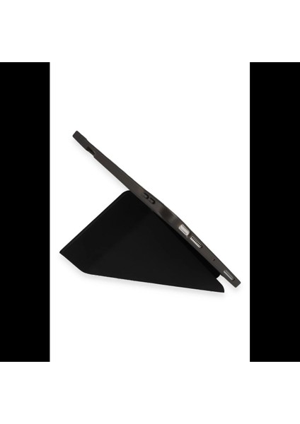 Xiaomi Redmi Pad Se Kılıf Kalemlikli Mars Tablet Kılıfı modelleri