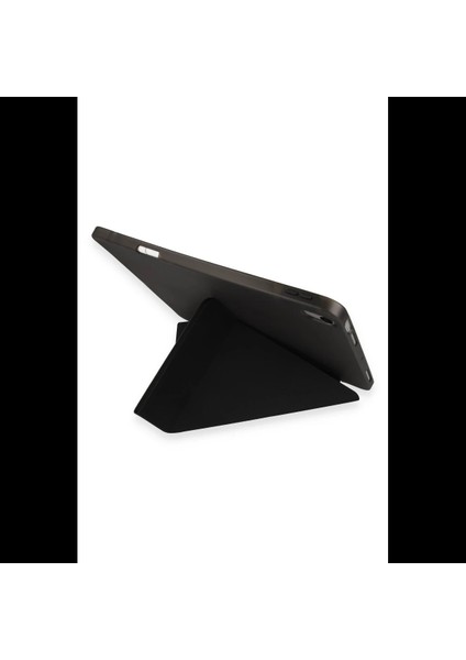 Xiaomi Redmi Pad Se Kılıf Kalemlikli Mars Tablet Kılıfı fırsatları