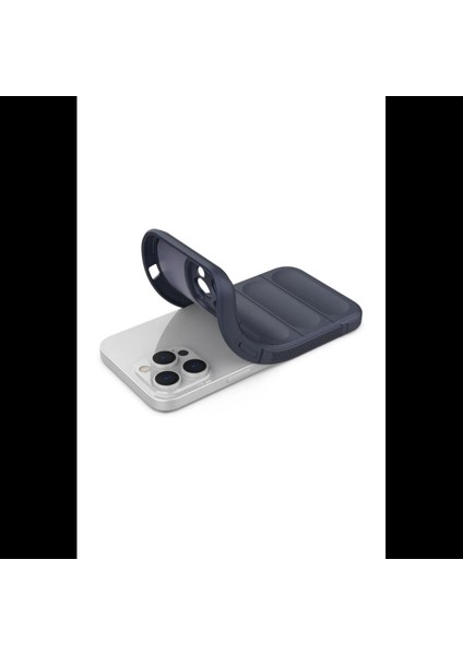 iPhone 16 Kılıf Optimum Silikon fiyatları