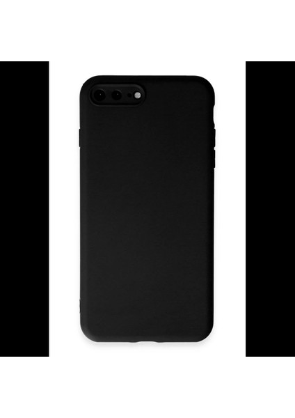 iPhone 7 Plus Kılıf First Silikon fiyatları