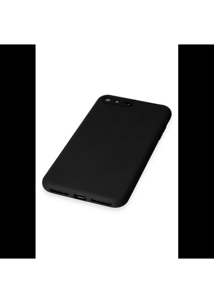 iPhone 7 Plus Kılıf First Silikon fırsatları