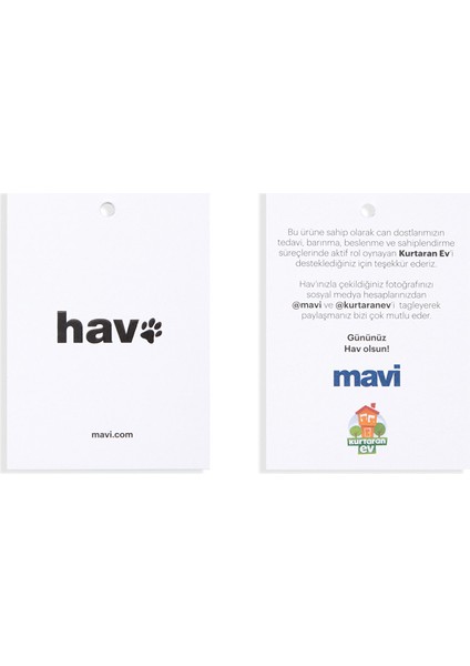 Hav Baskılı Beyaz Soket Çorap 1913653-620