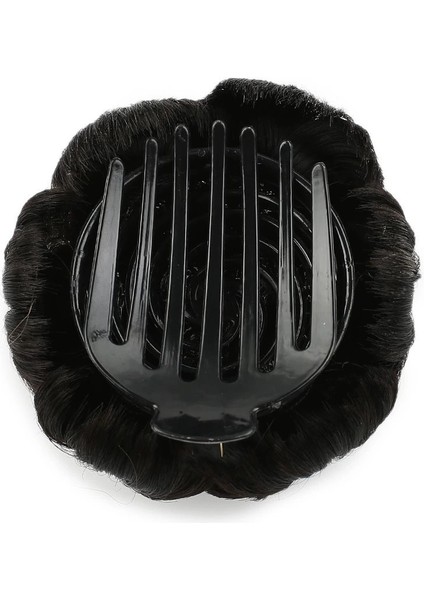 Topuz Toka - Kahverengi fiyatları