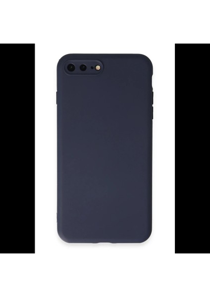 iPhone 7 Plus Kılıf First Silikon fiyatları