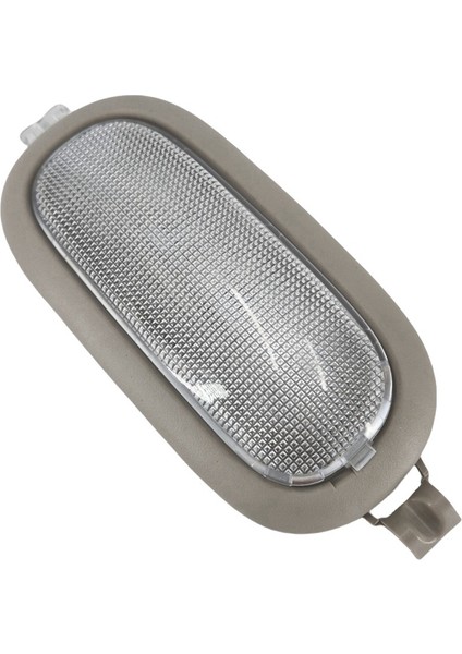 Araba Merkezi Dome Işık Okuma Lambası 5JG55HDAAD 5JG55HDAAB Chrysler Için 200 Dodge Jeep Patriot Araba Çatı Işığı Içinde (Yurt Dışından) indirimleri