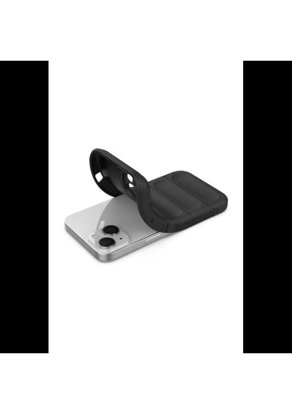 iPhone 16 Plus Kılıf Optimum Silikon fiyatları