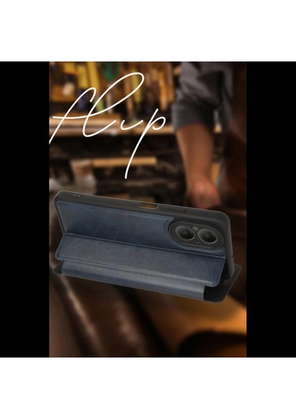 Samsung Galaxy A06 Kılıf Flip Cover modelleri