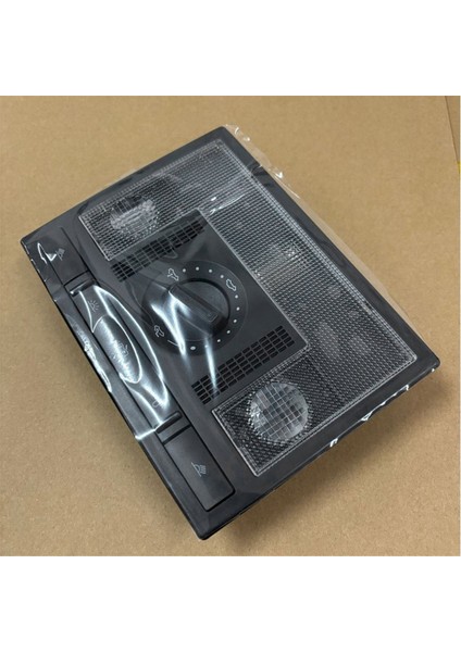 Işık Lambası Anahtarı Arka Kubbe Işık Anahtarı 6Q0959613A Için Polo 9n 2002-2010 Tilki Ab Altea Leon Toledo (Yurt Dışından) modelleri