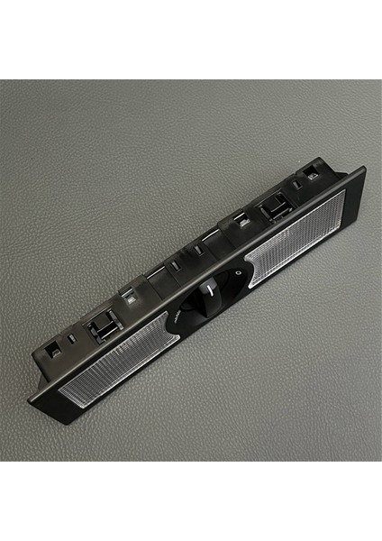 Işık Lambası Anahtarı Arka Kubbe Işık Anahtarı 6Q0959613A Için Polo 9n 2002-2010 Tilki Ab Altea Leon Toledo (Yurt Dışından) indirimleri