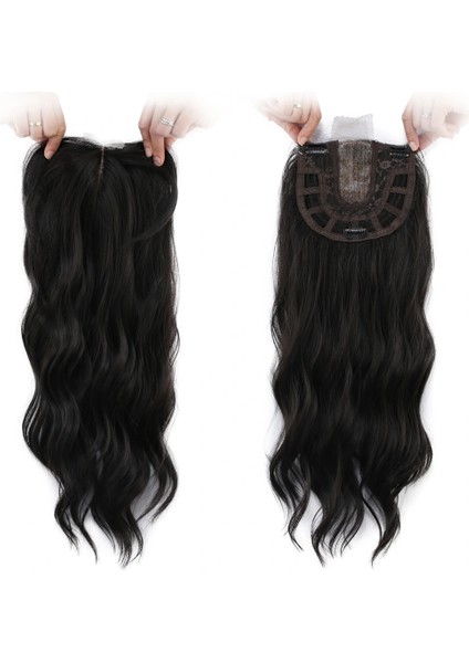 Fiber Sentetik Tül Tepelik - 4 fiyatları