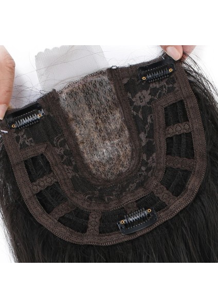 Fiber Sentetik Tül Tepelik - 4 modelleri