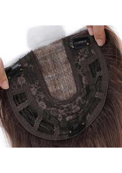 Fiber Sentetik Tül Tepelik - R6-12-60 modelleri