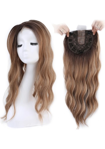 Fiber Sentetik Tül Tepelik - R6-12-60 fırsatları