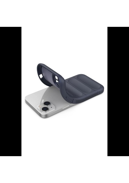 iPhone 16 Plus Kılıf Optimum Silikon fiyatları