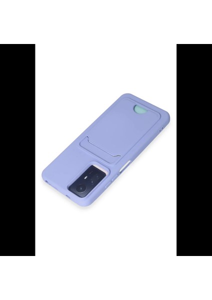 Xiaomi Redmi Note 12S Kılıf Kelvin Kartvizitli Silikon modelleri