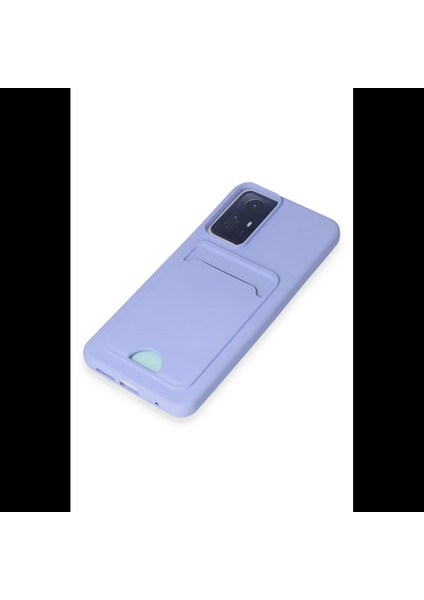 Xiaomi Redmi Note 12S Kılıf Kelvin Kartvizitli Silikon fırsatları