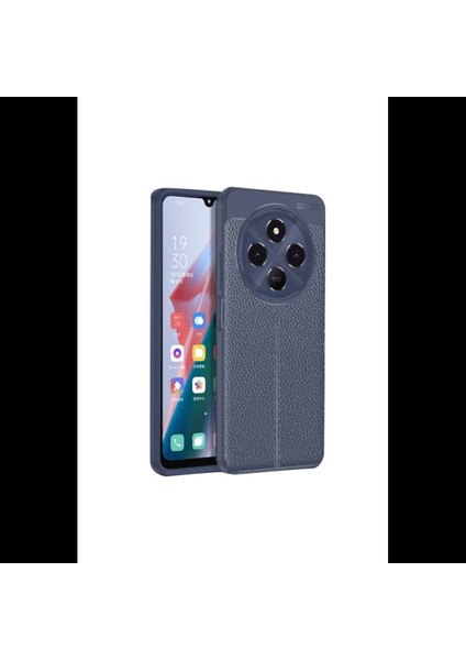 Xiaomi Redmi 14C Kılıf Auto Focus Kapak