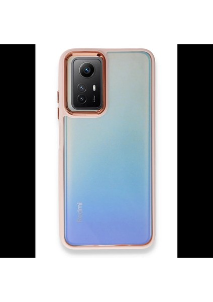 Xiaomi Redmi Note 12S Kılıf Dora Kapak fiyatları