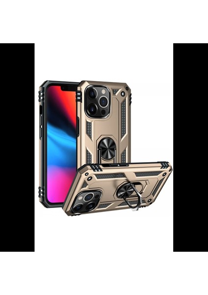 iPhone 14 Pro Max Kılıf Sofya Yüzüklü Silikon Kapak fiyatları