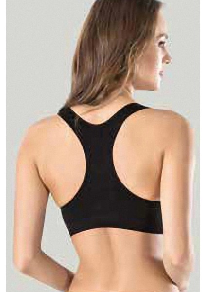 Miss Fit 1502 Yüzücü Büstiyer fiyatları