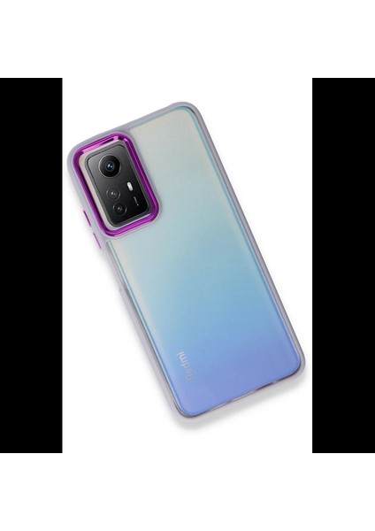 Xiaomi Redmi Note 12S Kılıf Dora Kapak modelleri