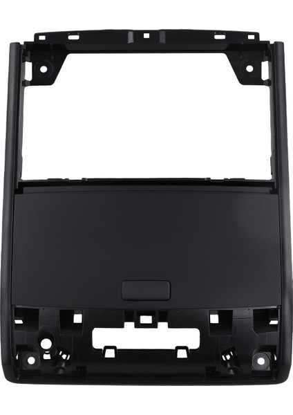 5gg 868 837 Siyah Depolama Güneş Gözlüğü Kılıf Güneş Gözlüğü Vw cc Golf E-Golf 5GG868837 (Yurt Dışından) modelleri