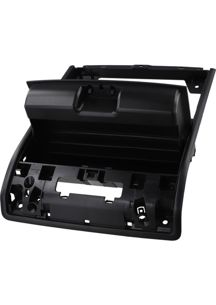 5gg 868 837 Siyah Depolama Güneş Gözlüğü Kılıf Güneş Gözlüğü Vw cc Golf E-Golf 5GG868837 (Yurt Dışından) fırsatları