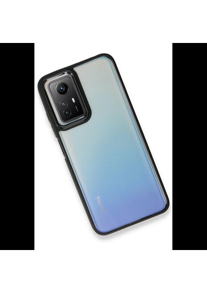 Xiaomi Redmi Note 12S Kılıf Dora Kapak modelleri