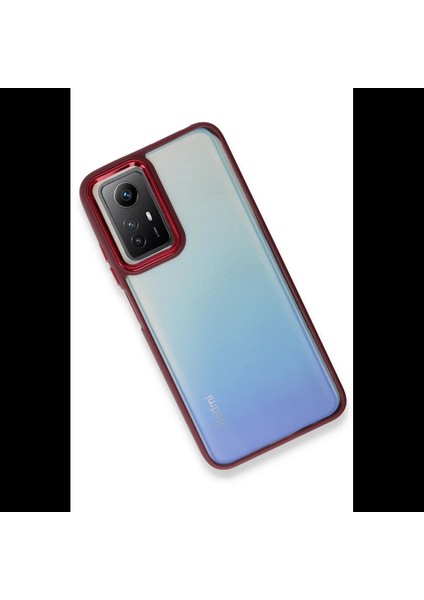 Xiaomi Redmi Note 12S Kılıf Dora Kapak modelleri