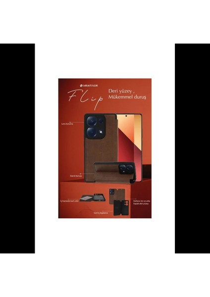 iPhone 11 Kılıf Flip Cover fiyatları