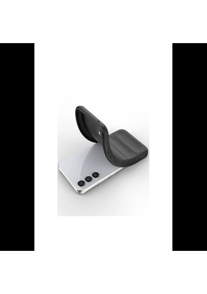 Samsung Galaxy A16 5g Kılıf Optimum Silikon fiyatları