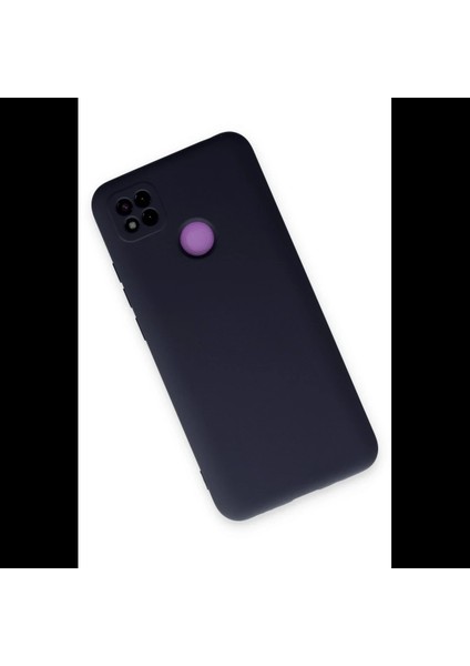 Xiaomi Redmi 9c Kılıf Nano Içi Kadife Silikon fiyatları