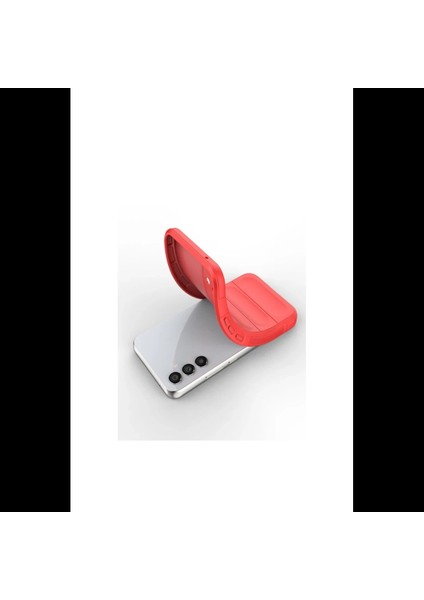 Samsung Galaxy A16 5g Kılıf Optimum Silikon fiyatları