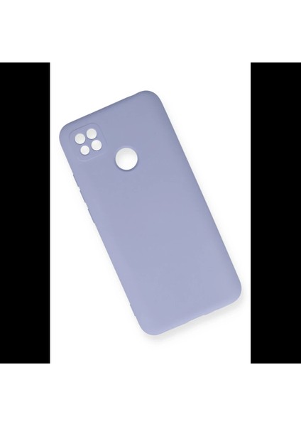 Xiaomi Redmi 9c Kılıf Nano Içi Kadife Silikon fiyatları