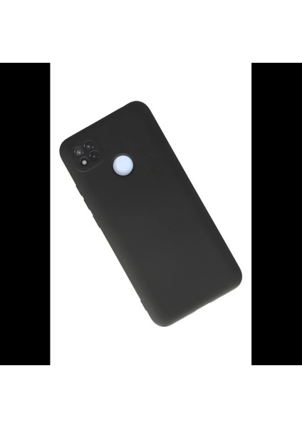 Xiaomi Redmi 9c Kılıf Nano Içi Kadife Silikon fiyatları