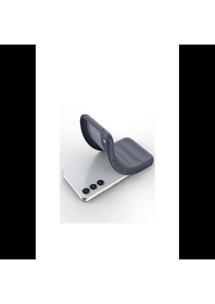 Samsung Galaxy A16 5g Kılıf Optimum Silikon fiyatları