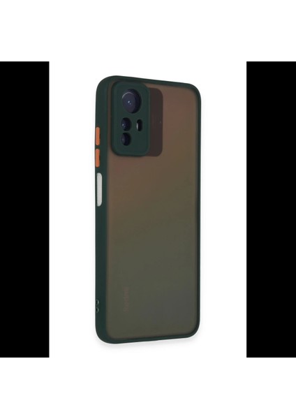 Xiaomi Redmi Note 12S Kılıf Montreal Silikon Kapak fiyatları
