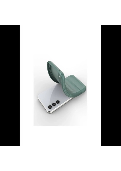 Samsung Galaxy A16 5g Kılıf Optimum Silikon fiyatları