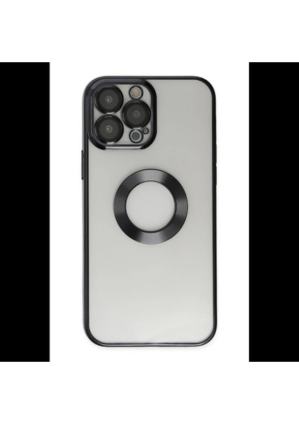 iPhone 13 Pro Max Kılıf Slot Silikon fiyatları