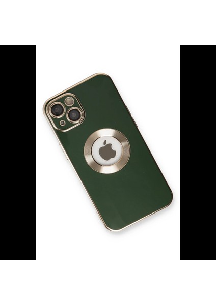 iPhone 14 Plus Kılıf Store Silikon modelleri