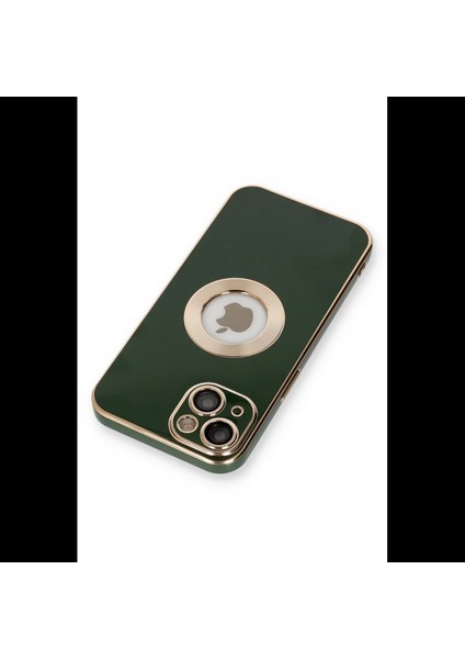 iPhone 14 Plus Kılıf Store Silikon fırsatları