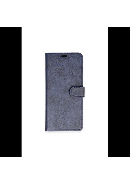 Samsung Galaxy A16 5g Kılıf Trend S Plus Kapaklı Kılıf fiyatları