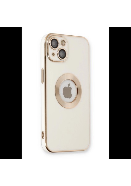 iPhone 14 Plus Kılıf Store Silikon