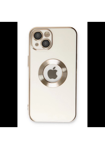 iPhone 14 Plus Kılıf Store Silikon fiyatları